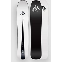 Jones Snowboards Mini Mind Expander Kids Snowboard black Jones Snowboards Mini Mind Expander Kids Snowboard black von Jones Snowboards
