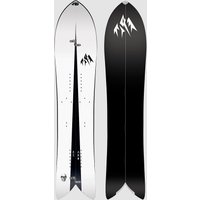 Jones Snowboards Storm Chaser Splitboard black Jones Snowboards Storm Chaser Splitboard black von Jones Snowboards