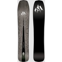 Jones Snowboards Ultra Mind Expander Snowboard black ash veneer von Jones Snowboards