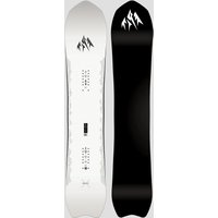 Jones Snowboards Ultralight Project X Snowboard black von Jones Snowboards