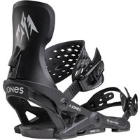 Jones Equinox Eclipse Black Jones Equinox Eclipse Black von Jones