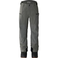 Jones Herren MTN Surf Recycled Hose Jones Herren MTN Surf Recycled Hose von Jones