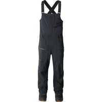 Jones Herren Shralpinist Recycled GTX 3L Bib Hose Jones Herren Shralpinist Recycled GTX 3L Bib Hose von Jones