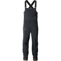 Jones Herren Shralpinist Recycled GTX 3L Bib Hose von Jones