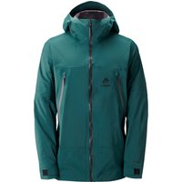 Jones Herren Shralpinist Recycled GTX 3L Jacke Jones Herren Shralpinist Recycled GTX 3L Jacke von Jones
