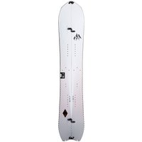 Jones Herren Stratos Splitboard 24/25 Jones Herren Stratos Splitboard 24/25 von Jones
