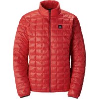 Jones Herren Ultra Re-up Recycled Down Jacke Jones Herren Ultra Re-up Recycled Down Jacke von Jones