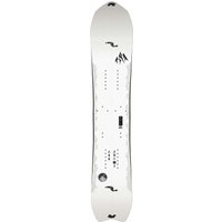 Jones Herren Ultralight Stratos Splitboard 24/25 Jones Herren Ultralight Stratos Splitboard 24/25 von Jones