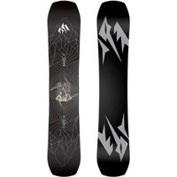 Jones Mountain Twin Pro Jones Mountain Twin Pro von Jones