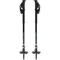 Jones Talon Poles von Jones