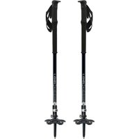 Jones Talon Poles Jones Talon Poles von Jones