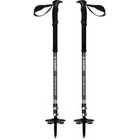 Jones Talon Pro Poles Black Jones Talon Pro Poles Black von Jones