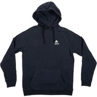 Jones Truckee Stealth Black Jones Truckee Stealth Black von Jones