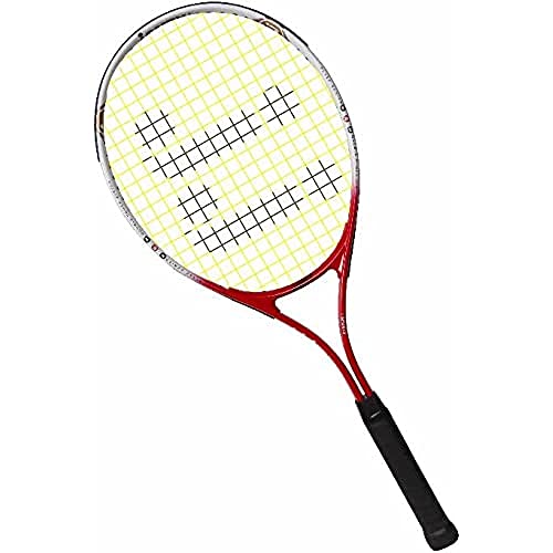 JONEX 646 Aluminium Tennis Rackets von Jonex