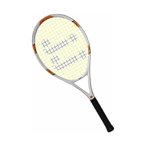 JONEX 9160 W/o Joint Tennis Rackets von Jonex