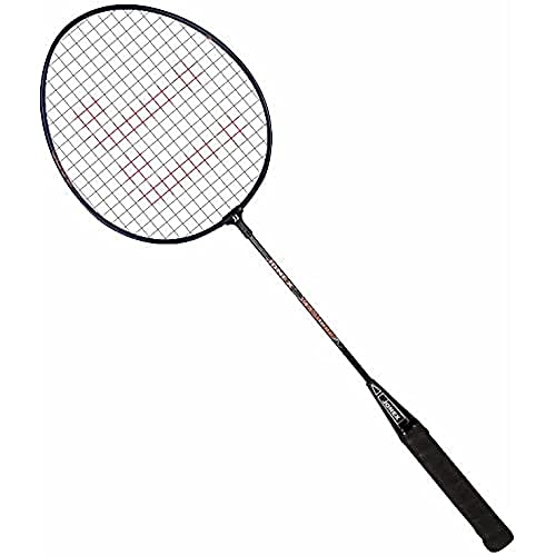 JONEX Club- 555 Badminton Rackets von Jonex