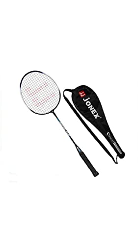 JONEX Faster Badminton Rackets von Jonex