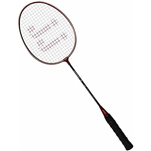 JONEX Millenium (Carbon Shaft) Badminton Rackets von Jonex