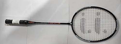 JONEX SUPER Badminton Rackets von Jonex