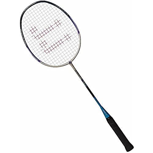 JONEX Vision Full Carbon Badminton Rackets von Jonex