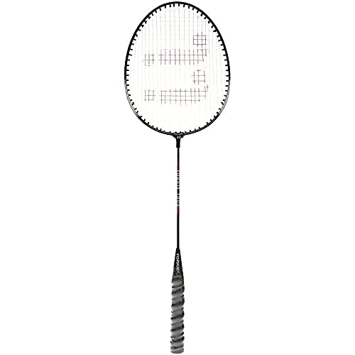 Jonex Yorkie 1008/303 (Iron) Badminton Rackets von Jonex