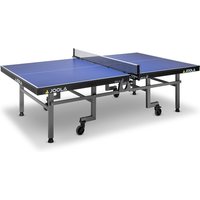 JOOLA 3000 SC Pro Tischtennisplatte blau JOOLA 3000 SC Pro Tischtennisplatte blau von Joola