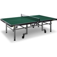 JOOLA 3001 SC Pro Tischtennisplatte grün JOOLA 3001 SC Pro Tischtennisplatte grün von Joola