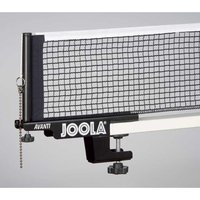 JOOLA Avanti Tischtennisnetz von Joola