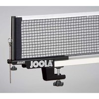 JOOLA Avanti Tischtennisnetz JOOLA Avanti Tischtennisnetz von Joola