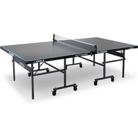 JOOLA Outdoor J200A Tischtennisplatte grey JOOLA Outdoor J200A Tischtennisplatte grey von Joola