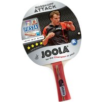 JOOLA Rosskopf Attack Tischtennisschläger von Joola