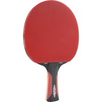 JOOLA Rosskopf Classic Tischtennisschläger JOOLA Rosskopf Classic Tischtennisschläger von Joola