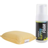 JOOLA Tischtennis Belagpflegeset 100ml JOOLA Tischtennis Belagpflegeset 100ml von Joola