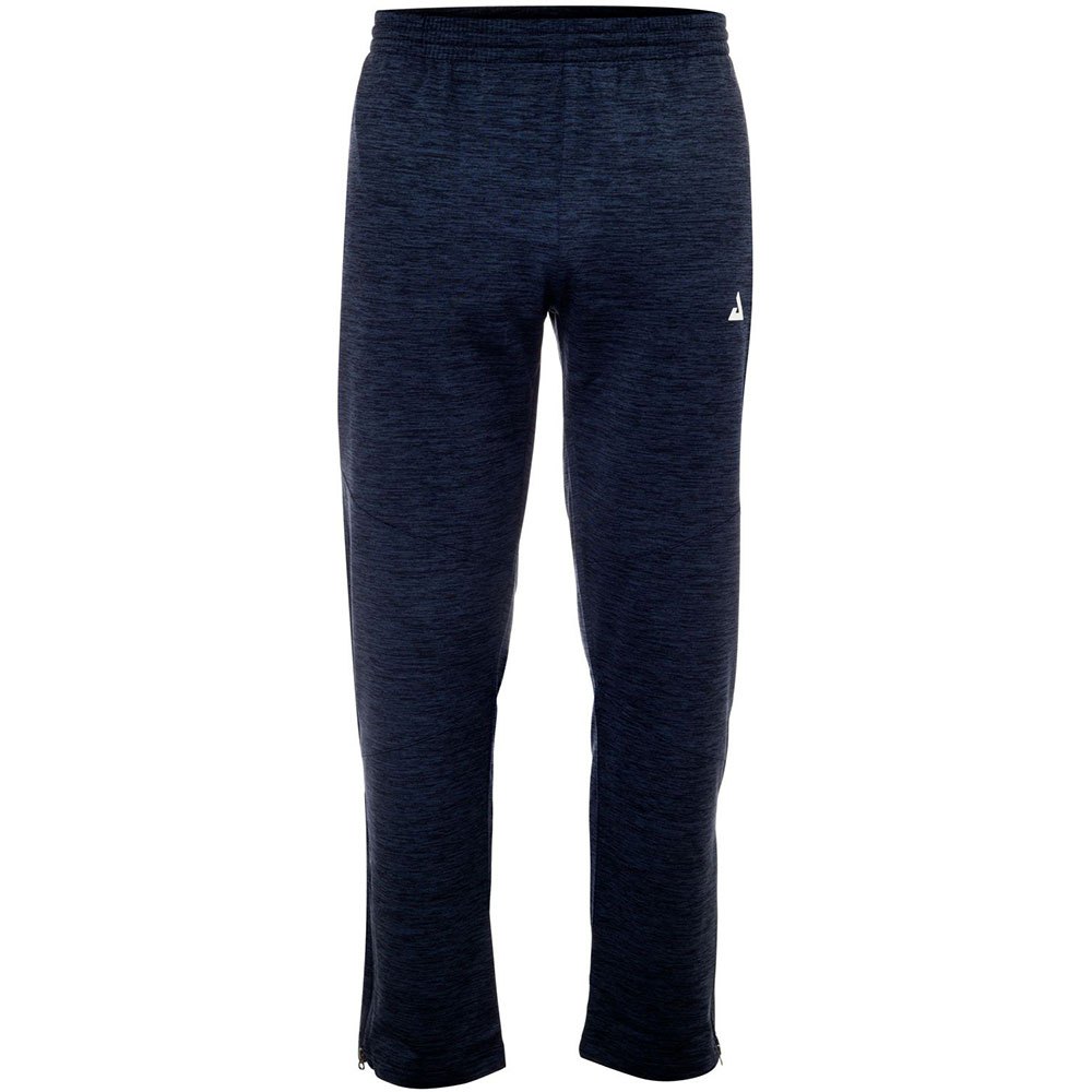 Joola Chilax 22 Pants Blau L Mann Joola Chilax 22 Pants Blau L Mann von Joola