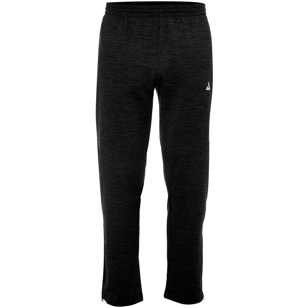 Joola Chilax 22 Tracksuit Pants Schwarz M Mann Joola Chilax 22 Tracksuit Pants Schwarz M Mann von Joola