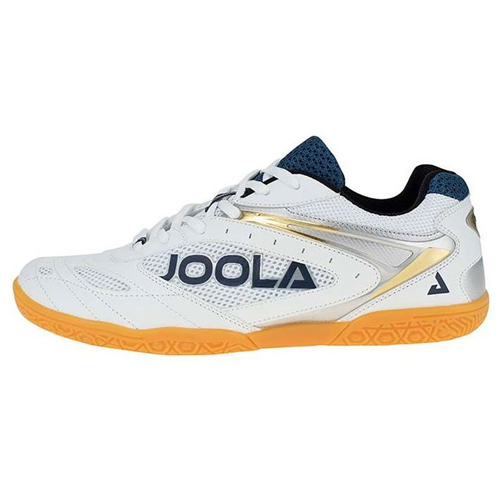 Joola Court 20 Indoor Shoes Mehrfarbig EU 42 Mann Joola Court 20 Indoor Shoes Mehrfarbig EU 42 Mann von Joola