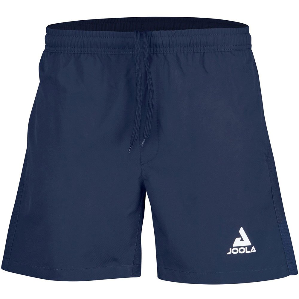 Joola Maco 20 Shorts Blau XL Mann von Joola