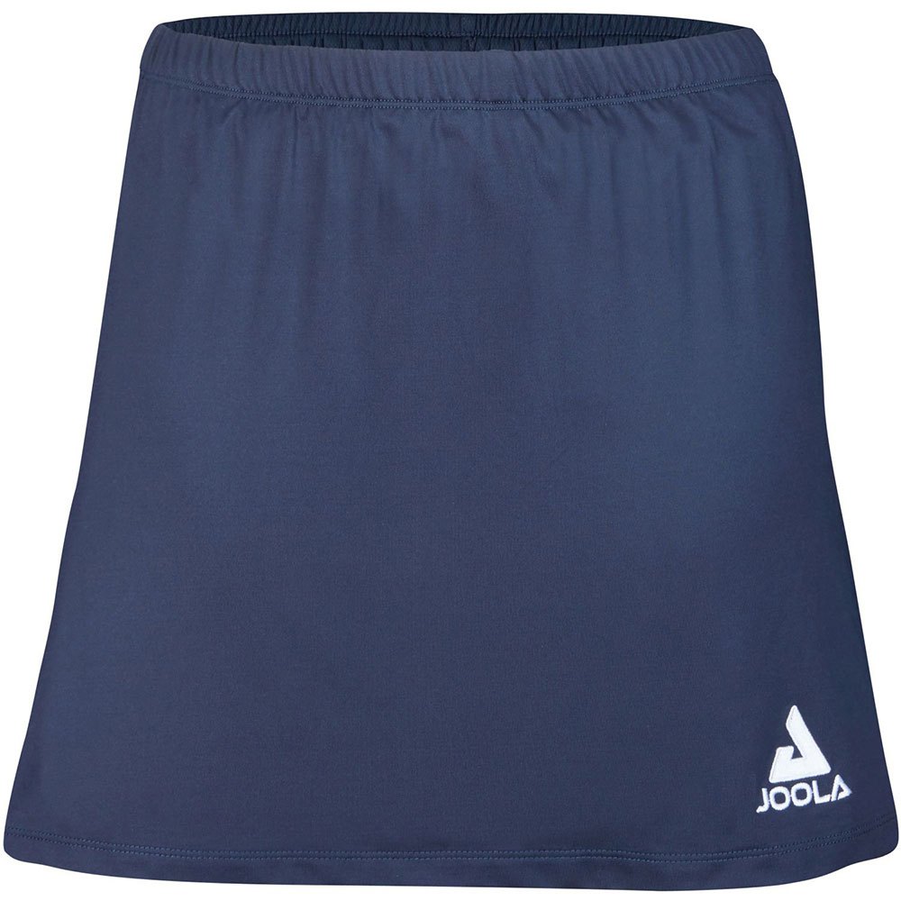 Joola Mara 20 Skirt Blau M Frau Joola Mara 20 Skirt Blau M Frau von Joola