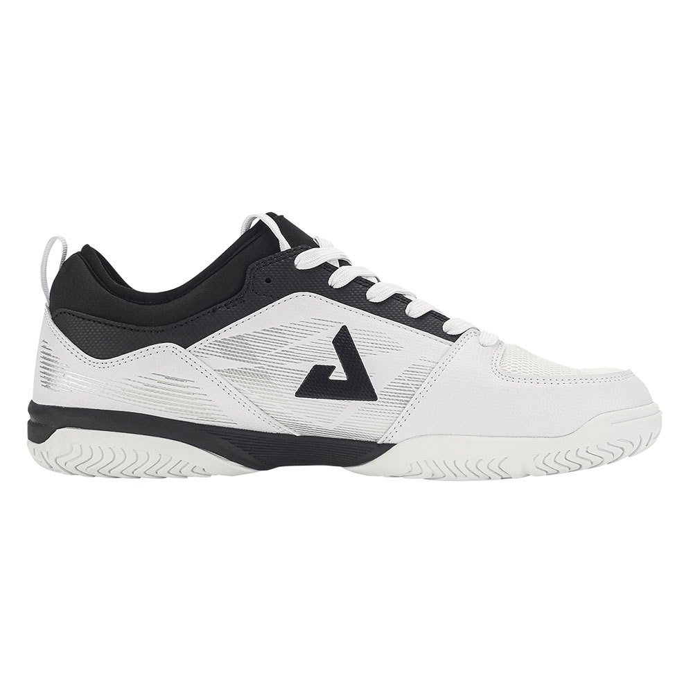 Joola Nextt Indoor Shoes Weiß EU 46 Mann Joola Nextt Indoor Shoes Weiß EU 46 Mann von Joola
