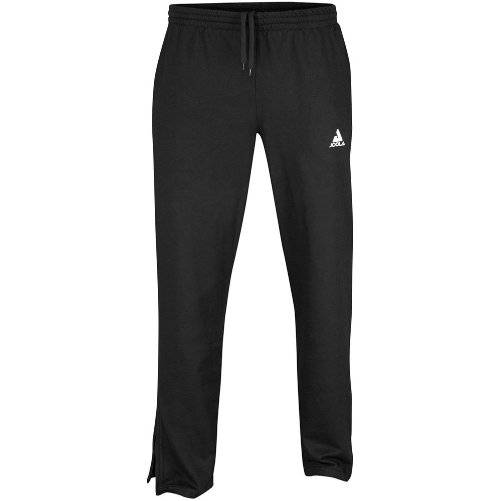 Joola Performance Pants Schwarz L Mann Joola Performance Pants Schwarz L Mann von Joola