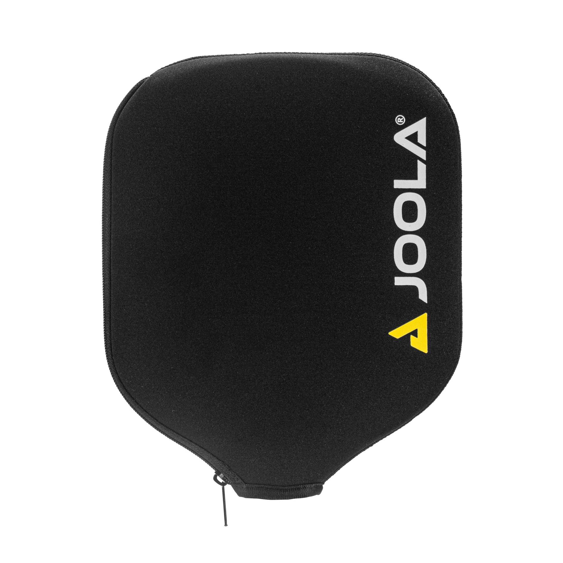 Joola Pickleball Schlägertasche Joola Pickleball Schlägertasche von Joola