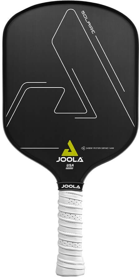 Joola Pickleballschläger Solaire CFS 14 von Joola