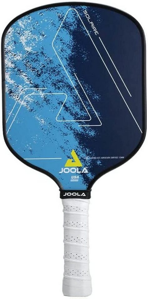 Joola Pickleballschläger Solaire FAS 13, Tennis Tischtennis Schläger Set Schlagspiel Joola Pickleballschläger Solaire FAS 13, Tennis Tischtennis Schläger Set Schlagspiel von Joola