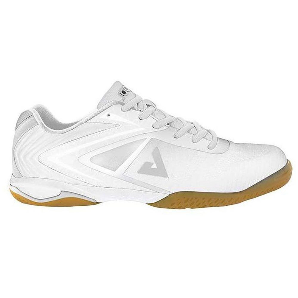 Joola Pro Blast Indoor Shoes Weiß EU 42 Mann Joola Pro Blast Indoor Shoes Weiß EU 42 Mann von Joola