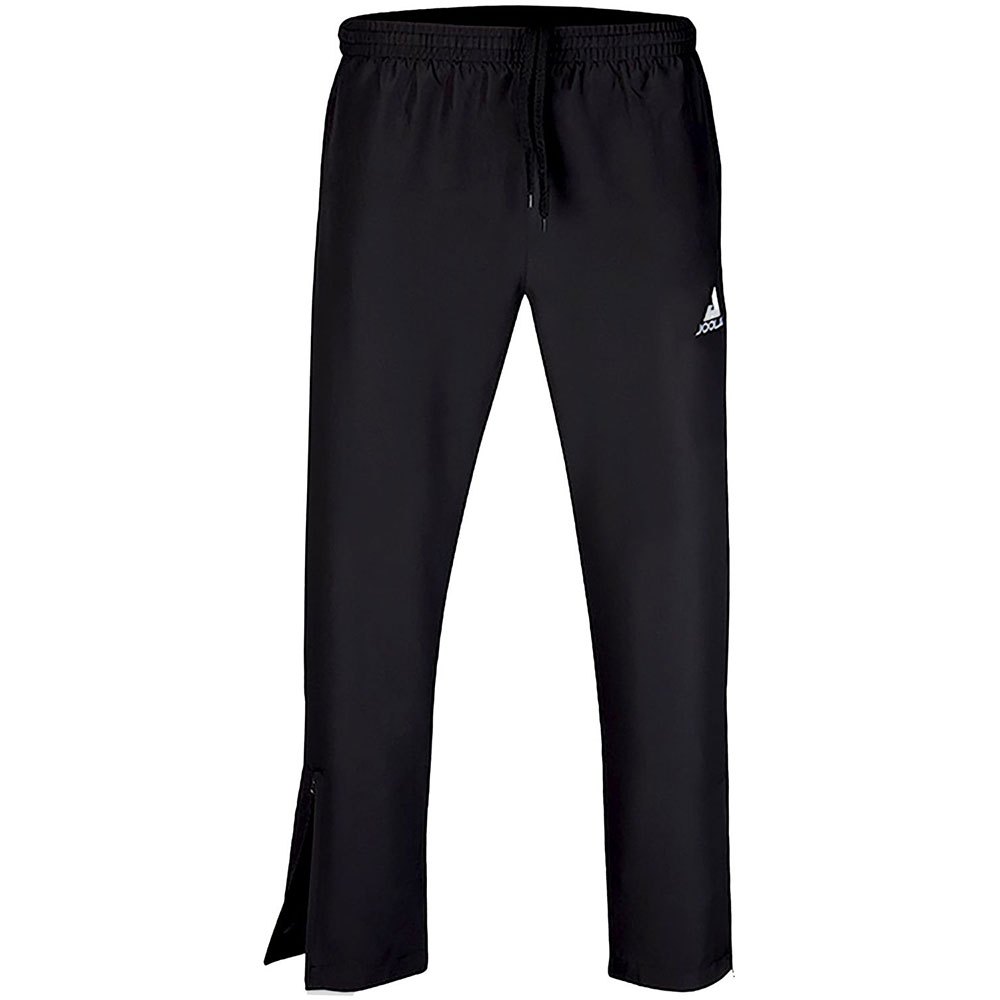 Joola Synergy Tracksuit Pants Schwarz S Mann Joola Synergy Tracksuit Pants Schwarz S Mann von Joola