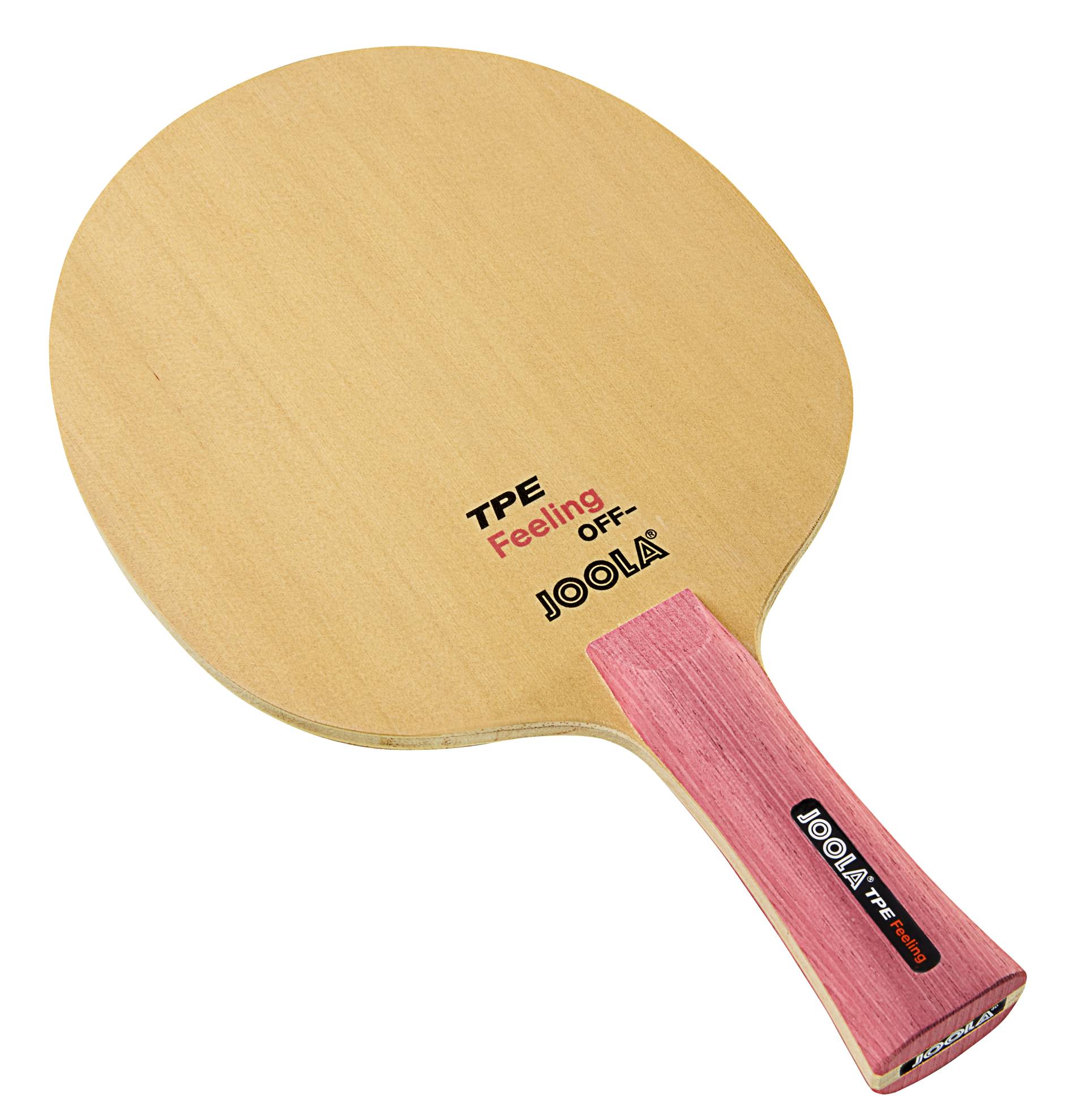 Joola TPE Feeling - Tischtennis Holz Joola TPE Feeling - Tischtennis Holz von Joola