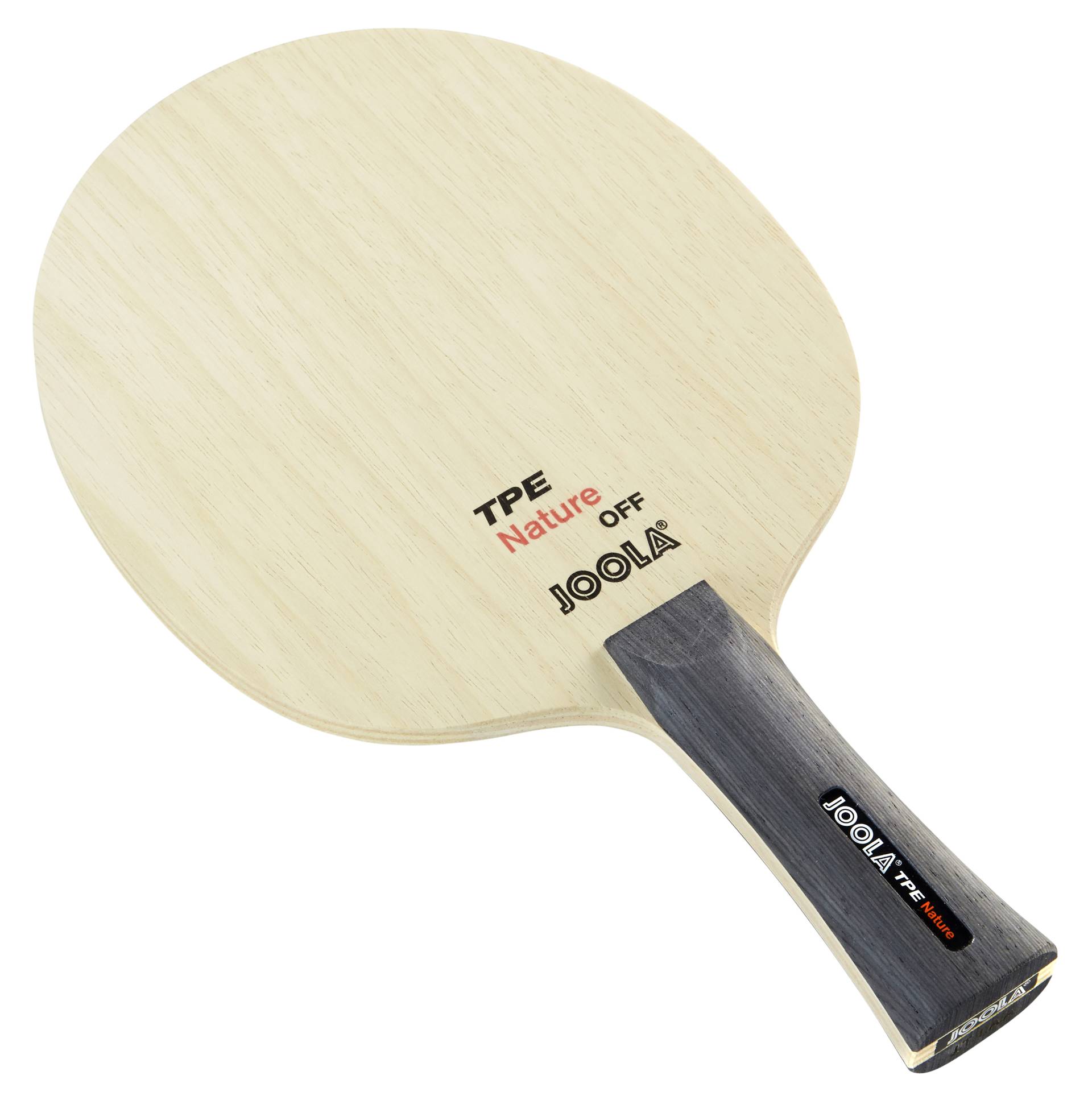 Joola TPE Nature - Tischtennis Holz Joola TPE Nature - Tischtennis Holz von Joola