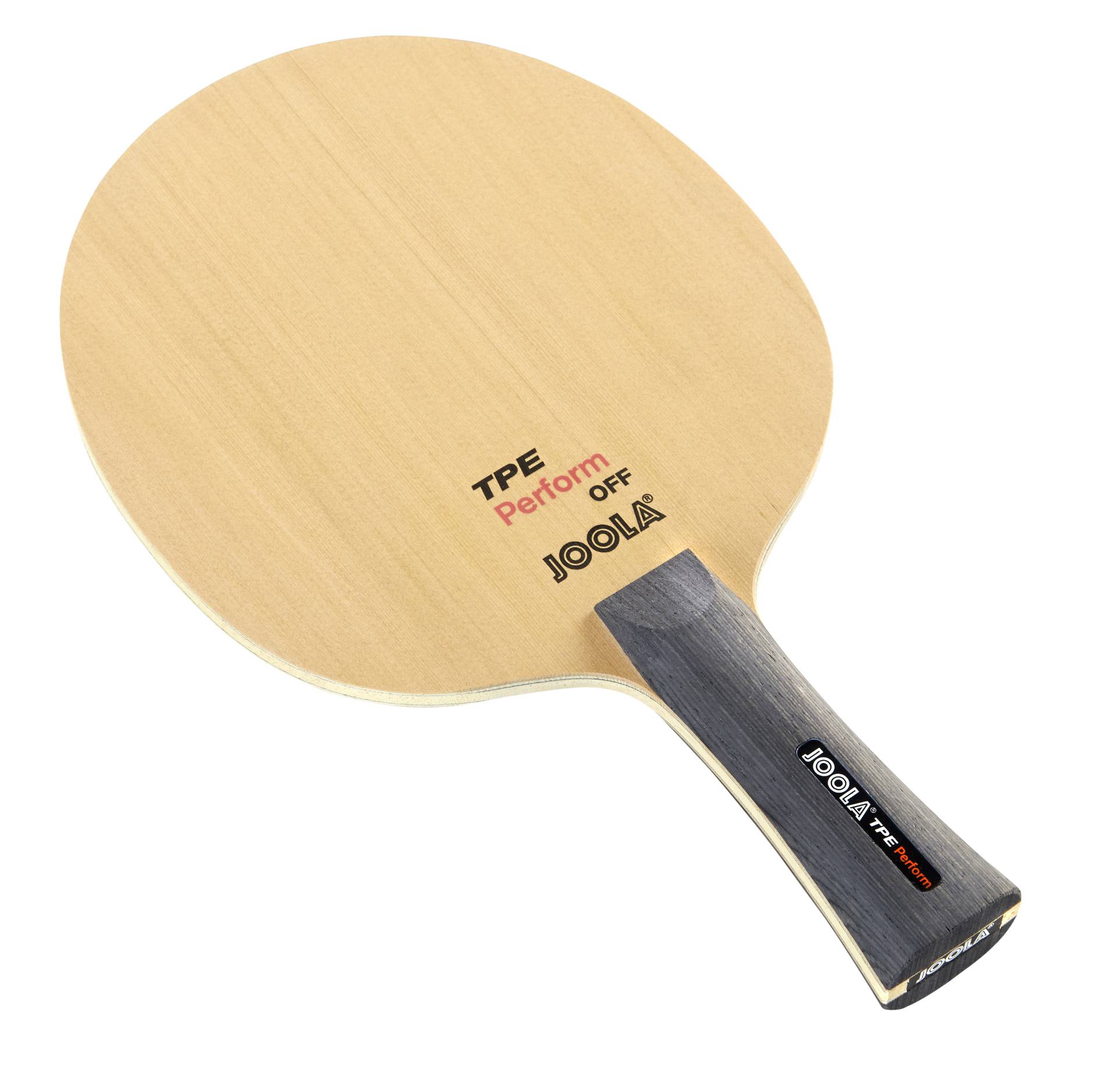 Joola TPE Perform - Tischtennis Holz Joola TPE Perform - Tischtennis Holz von Joola