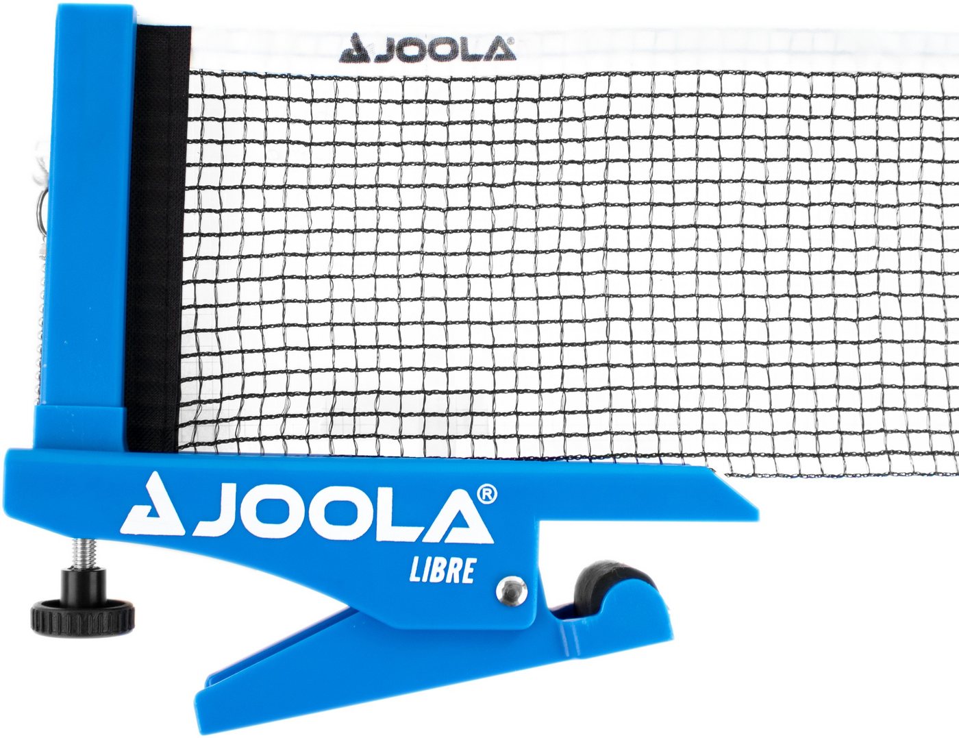 Joola Tischtennisnetz Libre Joola Tischtennisnetz Libre von Joola