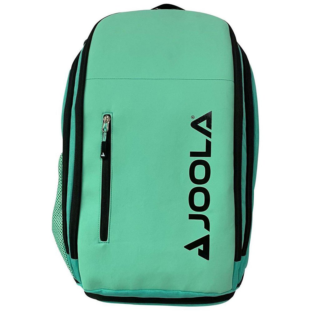 Joola Vision Ii Backpack Grün Joola Vision Ii Backpack Grün von Joola